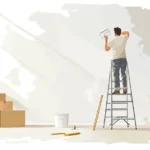 Painting Services